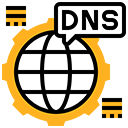 Free DNS Management