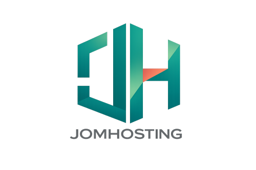 Jomhosting - Web Hosting Services>