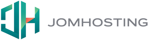 Jomhosting - Web Hosting Services